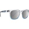 Island Ice/Platinum Polarized