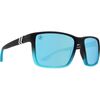 Blenders Eyewear - Mesa Polarized Sunglasses - Cool Ambition
