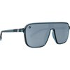 Blenders Eyewear - Meister X2 Polarized Sunglasses - Gentle Price2