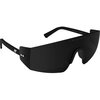Blenders Eyewear - Metalverse Polarized Sunglasses - Futurebound