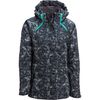 Below Zero - 9606BT Systems 3-in-1 Jacket - Women's