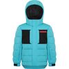 Blue Turq