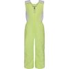 Sunny Lime