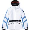 Offwhite