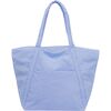 French Blue