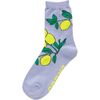 Lemon Tree