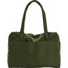BAGGU - Cloud Carry-on