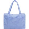 French Blue