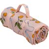 Apricots & Ribbons