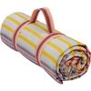 Gradient Stripe Multi
