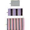 Candy Shop Stripes