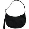 Black3
