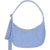 French Blue