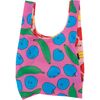 BAGGU - Standard Baggu