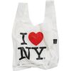 I Love NY