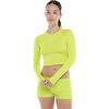 Key Lime