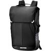 Brooks England - Pitfield Flat Top Backpack