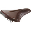 Brooks England - B17 Standard S Imperial Saddle - Women's