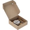 Brooks England - Leather Saddle Care Kit - One Color