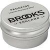 Brooks England - Proofide 30ml - One Color