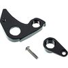 XR3/Aria (Disc Brake)