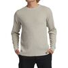 Light Grey Heather