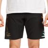 Billabong - D Bah Airlite Boardshort - Men's