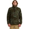 Military Camo