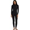 Billabong - 302 Foil BZ GBS Fullsuit - Women's - Black