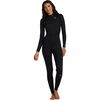 Billabong - 302 Foil CZ GBS Fullsuit - Women's - Black