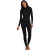Billabong - 403 Foil BZ GBS Fullsuit - Women's - Black