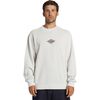 Light Grey Heather