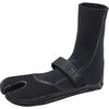 Billabong - 3 Furnace Comp ST Boot - Men's - Black