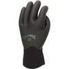 Billabong - 3 Furnace Glove - Black