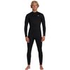 Billabong - 403 Foil CZ GBS Fullsuit - Men's - Black