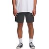 Billabong - Surftrek Perf Elastic Hybrid Short - Men's