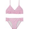 Pink Dream