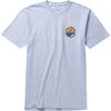 Coastal Blue