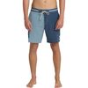 Billabong - Sunset LT Short - Men's - Blue Fog
