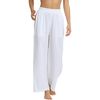 Billabong - Follow Me Pant - Women's - Salt Crystal