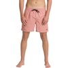 Billabong - All Day LB Short - Men's - Ash Rose