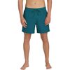 Billabong - All Day LB Short - Men's - Tropical Teal