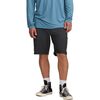 Billabong - Crossfire Submersible 21 Short - Men's - Black