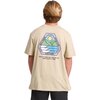 Sand Khaki