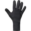 Billabong - Absolute Core Glove 3mm - Men's - Black