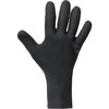 Billabong - Absolute Core Glove 5mm - Men's - Black