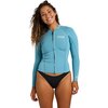 Surf Blue