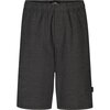 Billabong - Crossfire Elastic Short - Boys' - Black