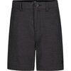 Billabong - Crossfire Short - Boys' - Charcoal