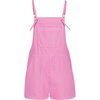 Billabong - Wave Watch Jr Romper - Girls' - Cyclamen